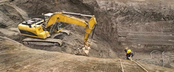 Cost of Slope Clearing in Santa Rosa