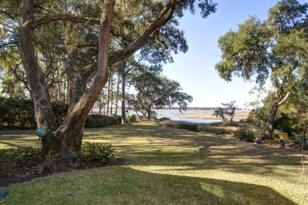 Cost of Lakefront Property Clearing in Santa Rosa